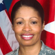 Illustration for article titled Army Names First Black Female 2-Star General